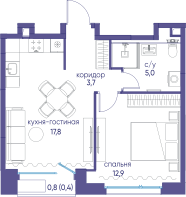 метро Терехово ул Нижние Мнёвники 37б/2 фото