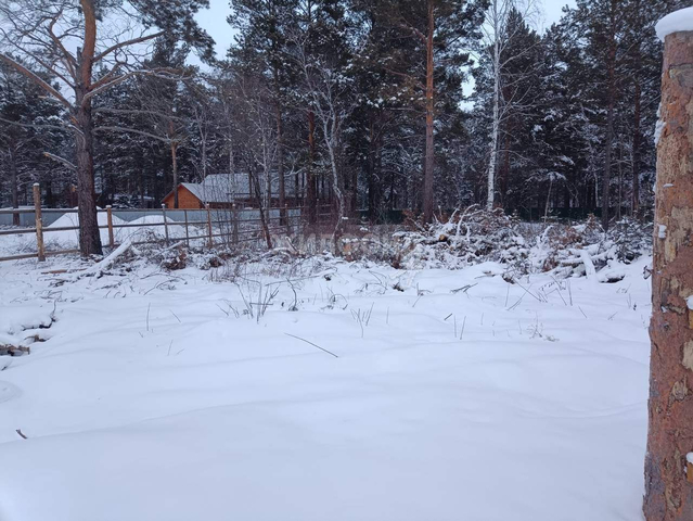 с Смоленщина пер Береговой фото