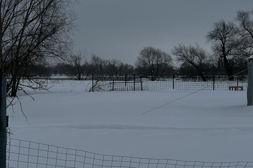 земля г Жуковский Жуковский городской округ, СНТ Глушица фото 4