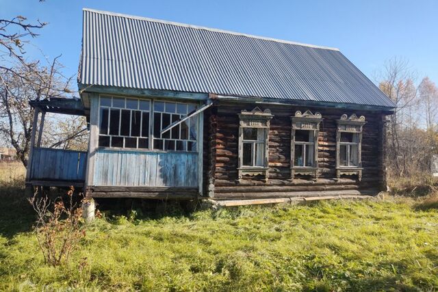 д Каменищи ул Романовская фото