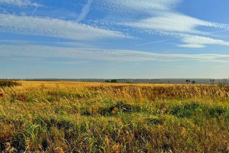 земля г Москва ш Машкинское Коломна городской округ, Московская область фото 1