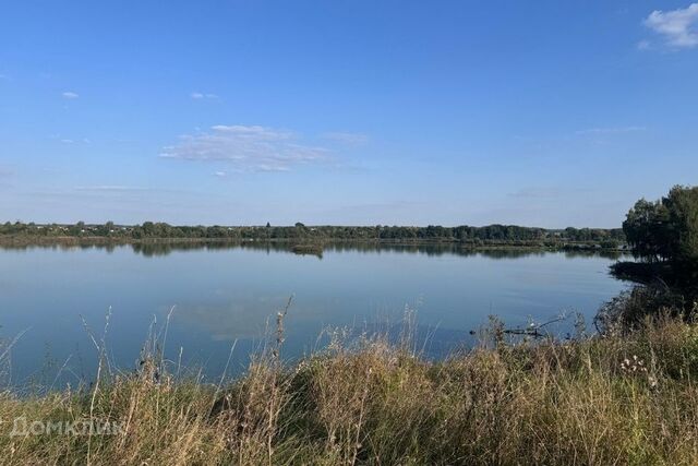 ш Машкинское Коломна городской округ, Московская область фото