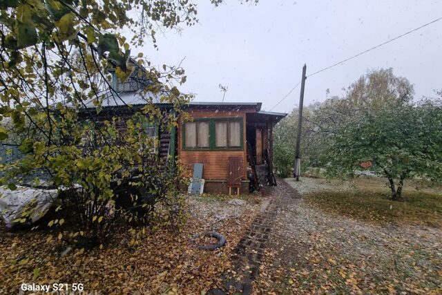 ул Лермонтовская 10 Балашиха городской округ, Московская область, Балашиха фото