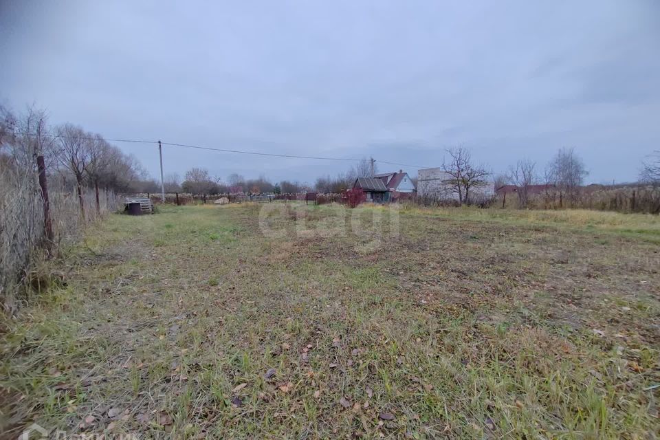 дом Коломна городской округ, пос. Сергиевский фото 1