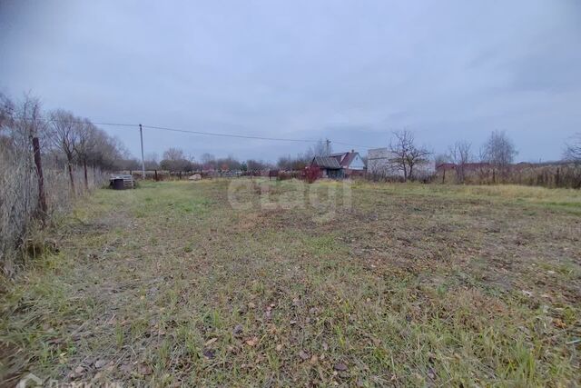 Коломна городской округ, пос. Сергиевский фото