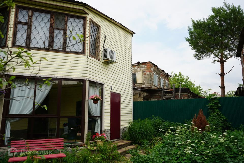 дом г Дмитров сад Искра Химки городской округ, 1/85 фото 1