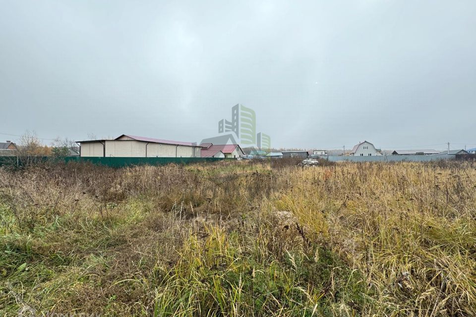 земля городской округ Раменский ДНТ Долина озёр фото 1