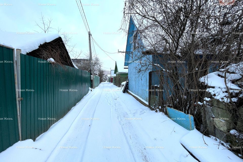 земля г Троицк ул Горка пл Красная м-н, Московская область, Подольск городской округ, Подольск фото 1