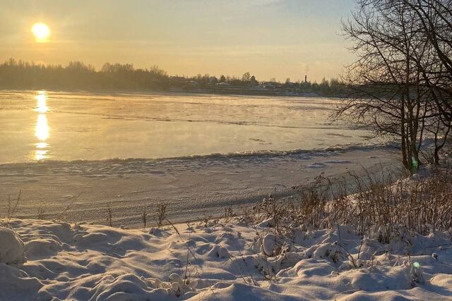 городской пос. имени Свердлова, Красная звезда фото