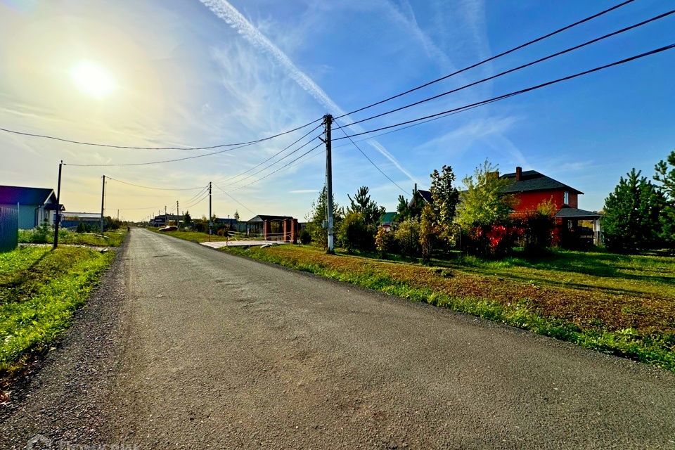 земля г Москва ш Машкинское Коломна городской округ, Московская область фото 4