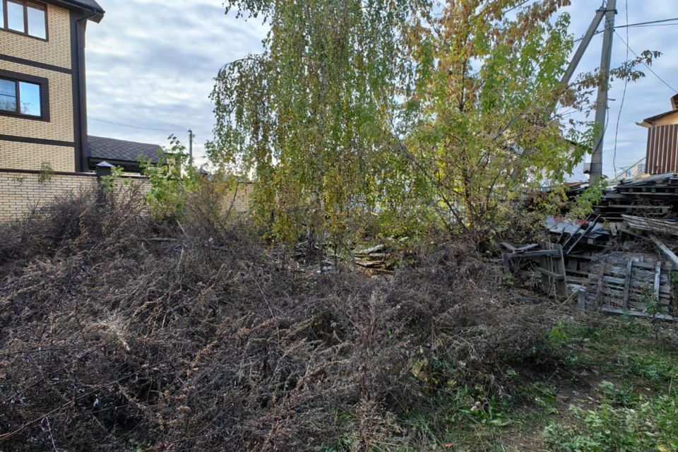 земля Котельники городской округ, Котельники, Садовая улица фото 2