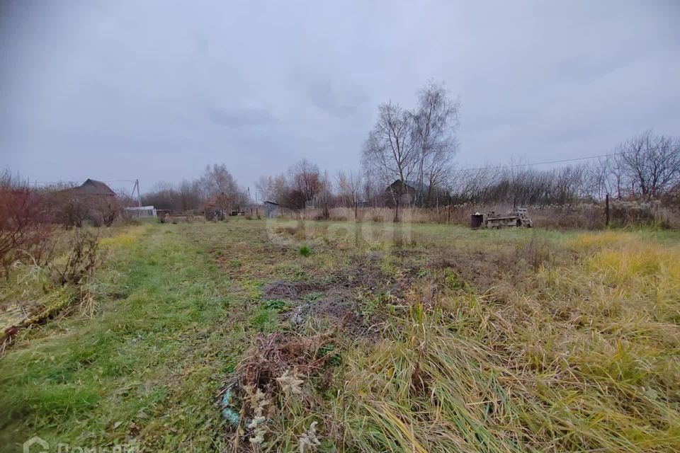 дом Коломна городской округ, пос. Сергиевский фото 2