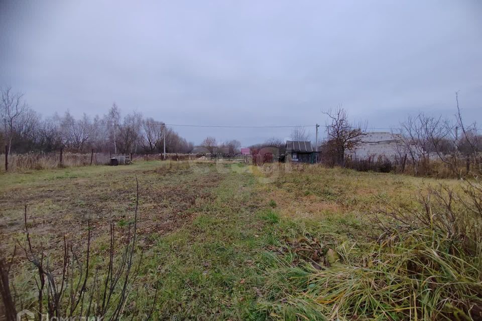 дом Коломна городской округ, пос. Сергиевский фото 3