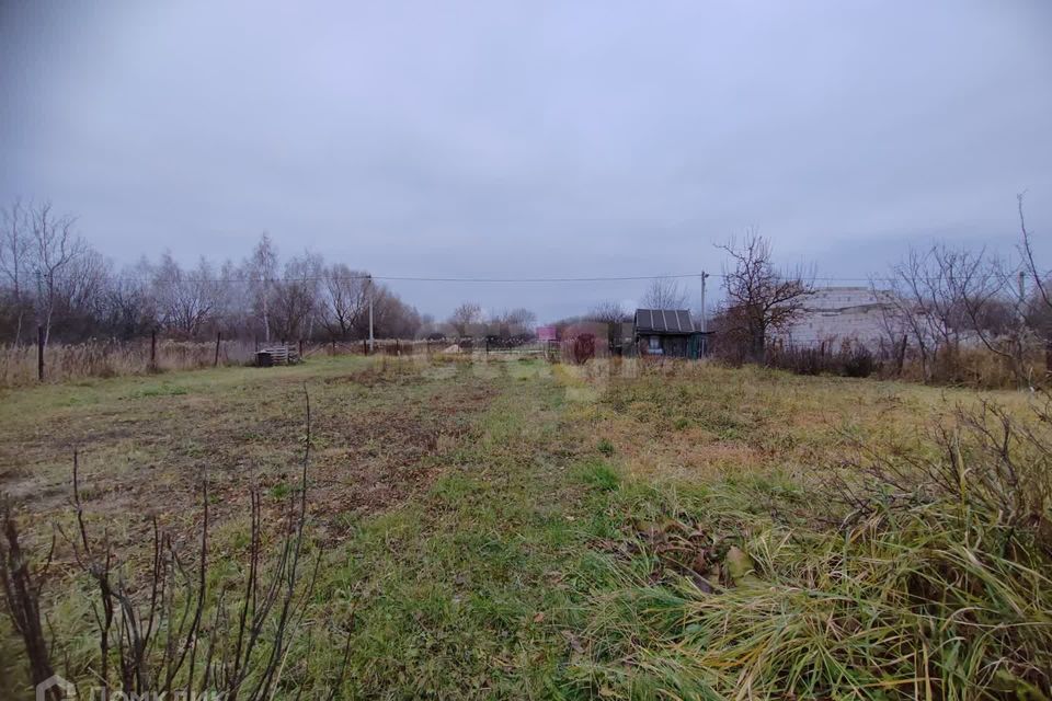 дом Коломна городской округ, пос. Сергиевский фото 4