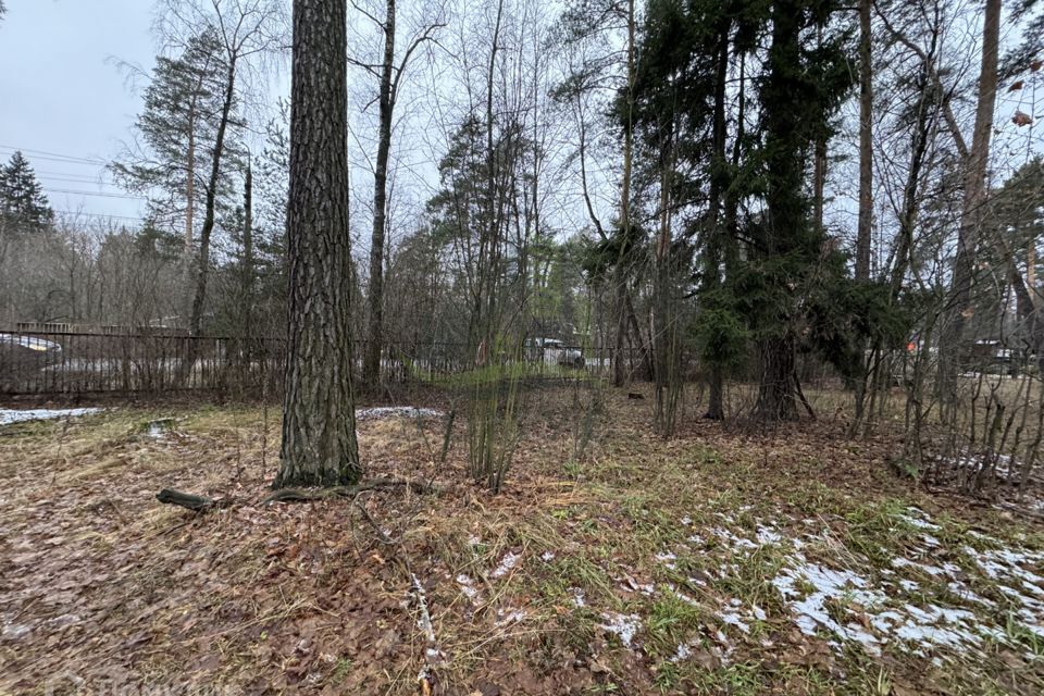 дом городской округ Раменский рп Ильинский ул Ким ул Братьев Махровых 27/47 фото 3