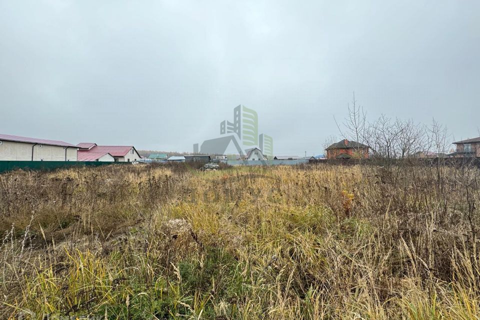 земля городской округ Раменский ДНТ Долина озёр фото 4