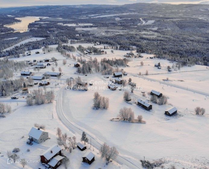 земля городской округ Истра д. Подпорино фото 2