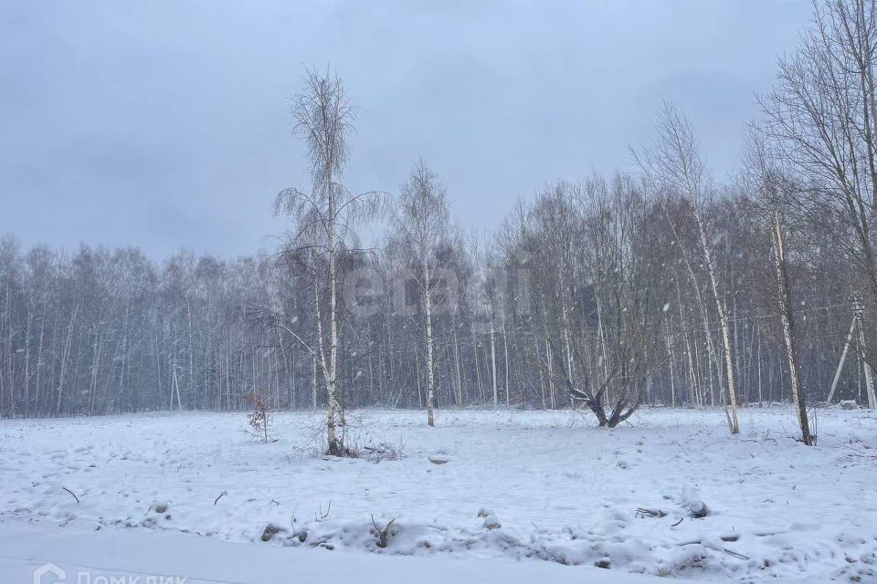 дом г Москва Новомосковский административный округ, 31 фото 2