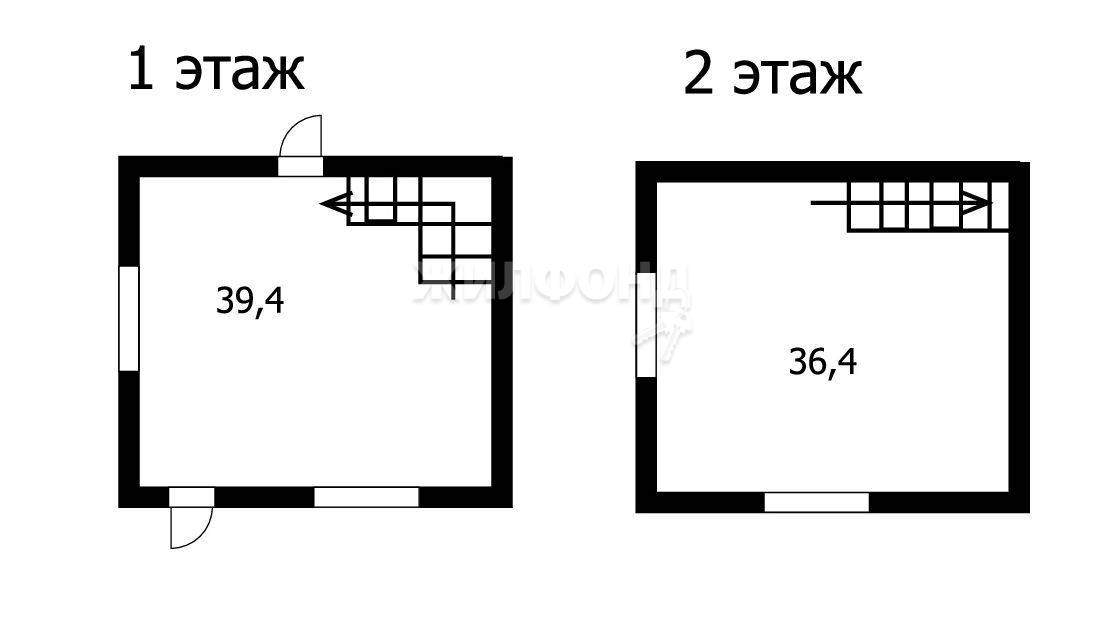 дом г Новосибирск р-н Кировский Площадь Маркса, Тулинское заречье территория днп, д. 76 фото 7