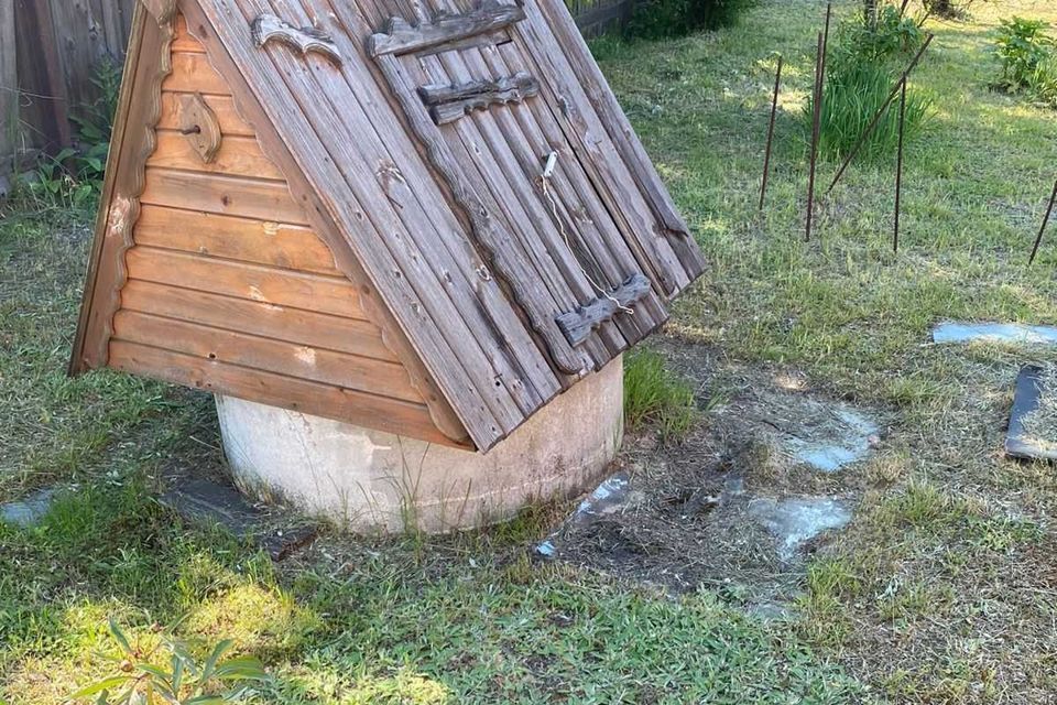 дом городской округ Шатура пос. Туголесский Бор фото 9