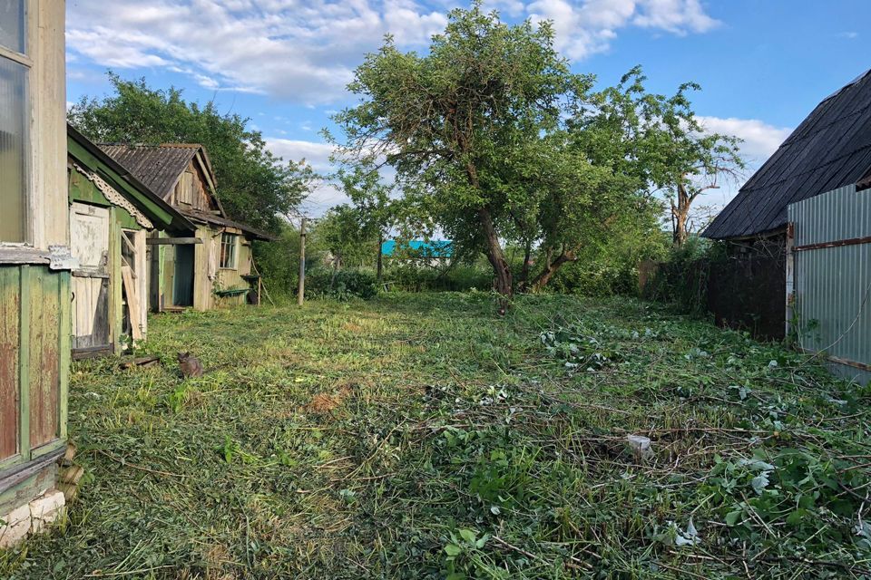 дом городской округ Волоколамский с Ярополец ул Пушкинская 4 фото 10