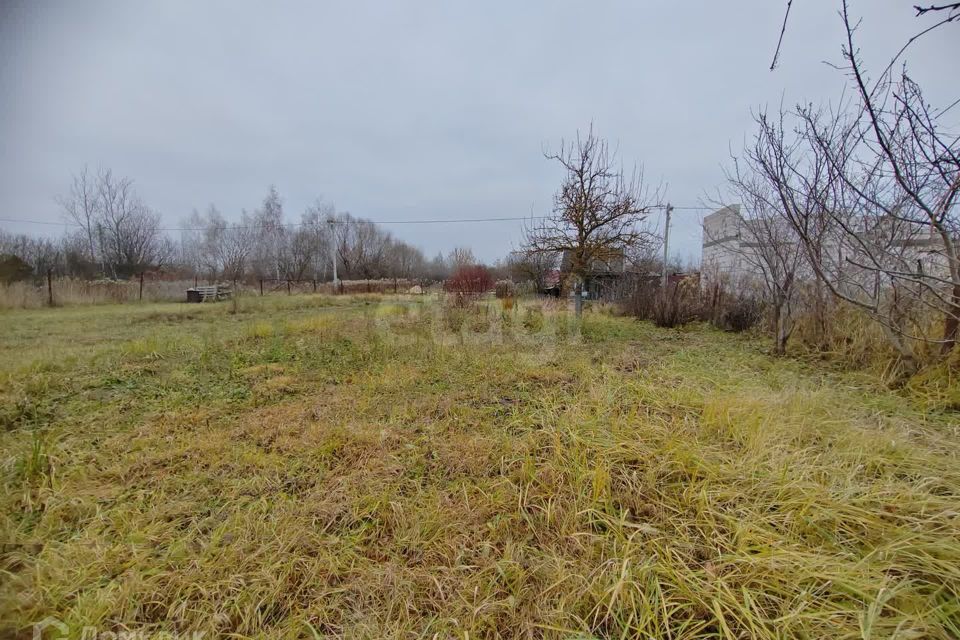 дом Коломна городской округ, пос. Сергиевский фото 6