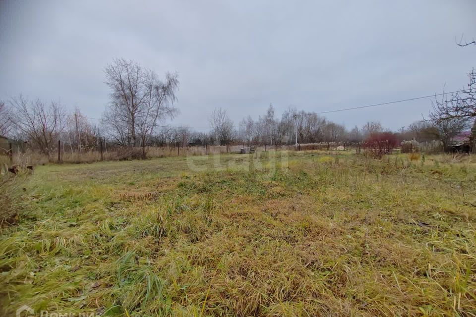 дом Коломна городской округ, пос. Сергиевский фото 7