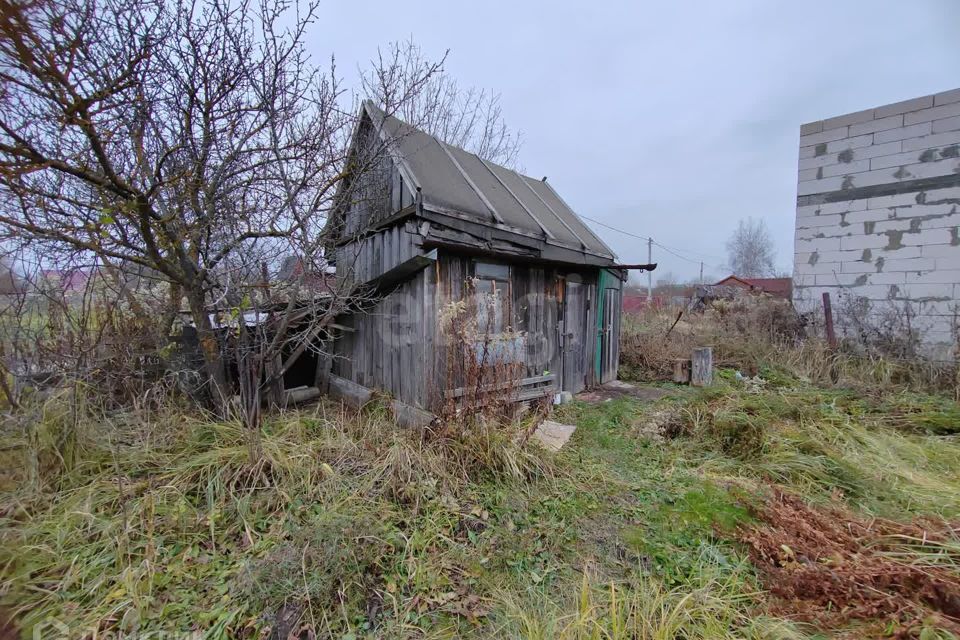 дом Коломна городской округ, пос. Сергиевский фото 8