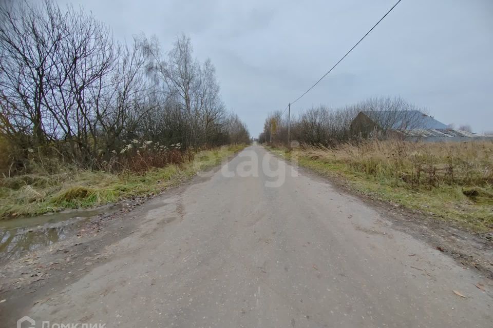 дом Коломна городской округ, пос. Сергиевский фото 10