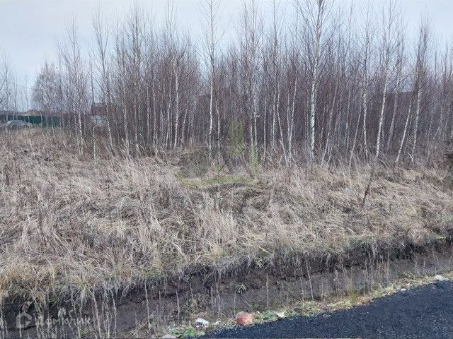 земля городской округ Воскресенск Авиатор фото 5