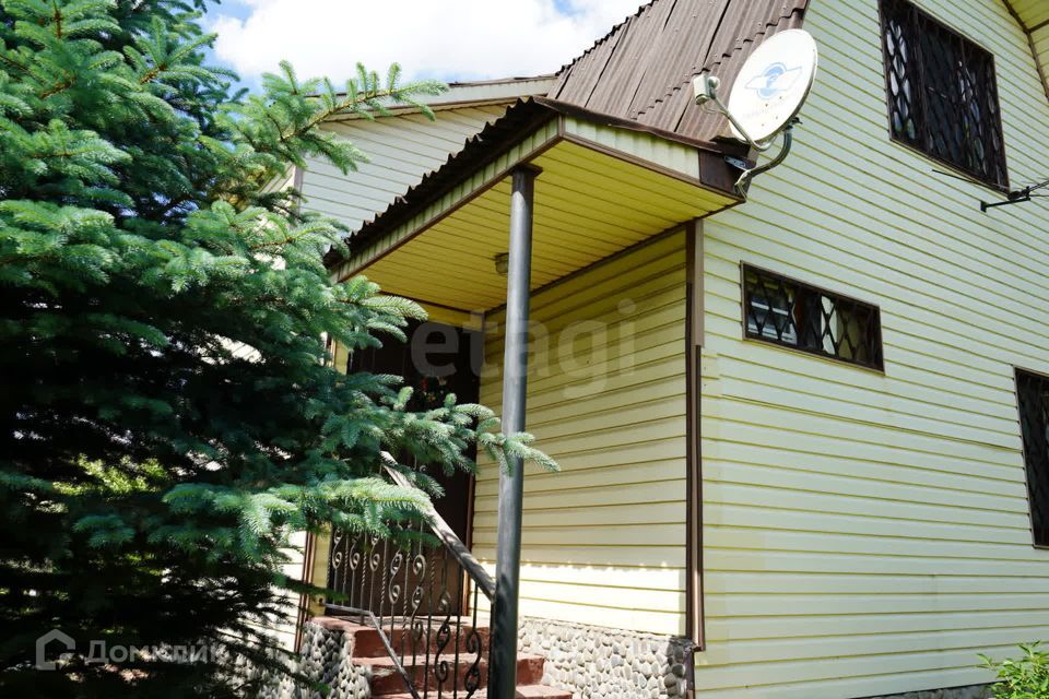 дом г Дмитров сад Искра Химки городской округ, 1/85 фото 8