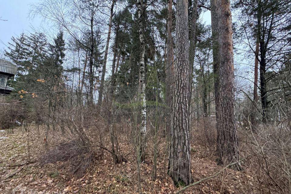 дом городской округ Раменский рп Ильинский ул Ким ул Братьев Махровых 27/47 фото 7