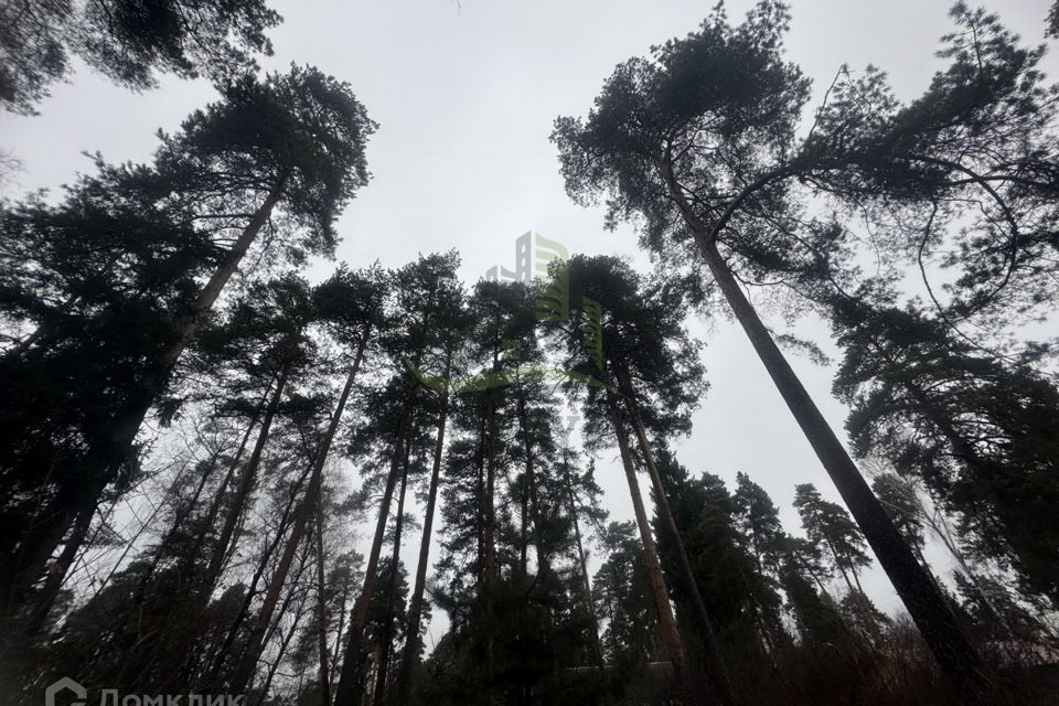 дом городской округ Раменский рп Ильинский ул Ким ул Братьев Махровых 27/47 фото 9