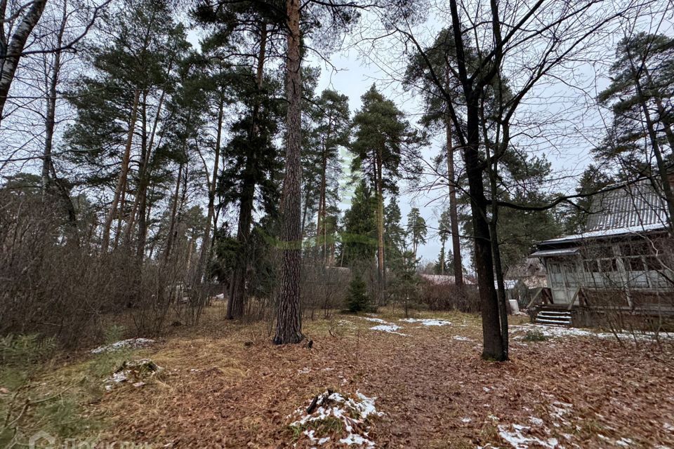 дом городской округ Раменский рп Ильинский ул Ким ул Братьев Махровых 27/47 фото 10