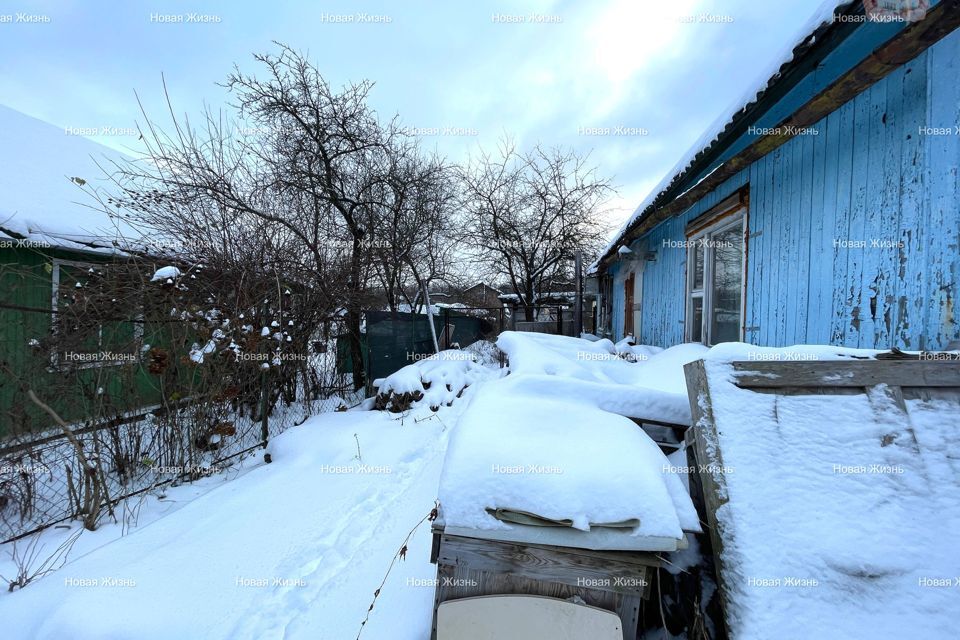 земля г Троицк ул Горка пл Красная м-н, Московская область, Подольск городской округ, Подольск фото 7