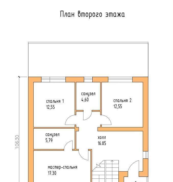 дом г Петергоф метро Ленинский Проспект Петергофские Дачи кп фото 4