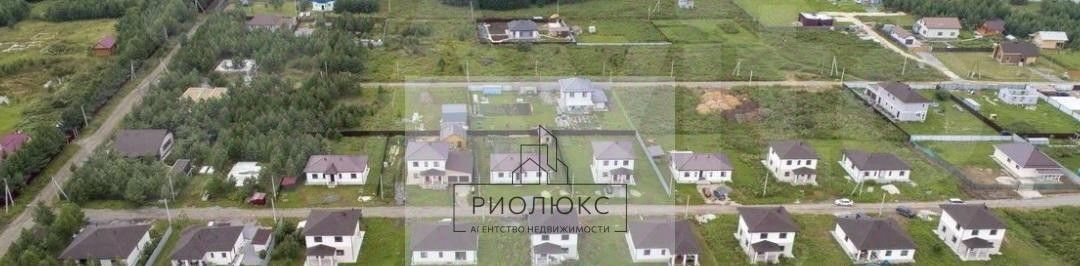 дом г Полевской с Курганово ул. Культуры, 10 фото 9