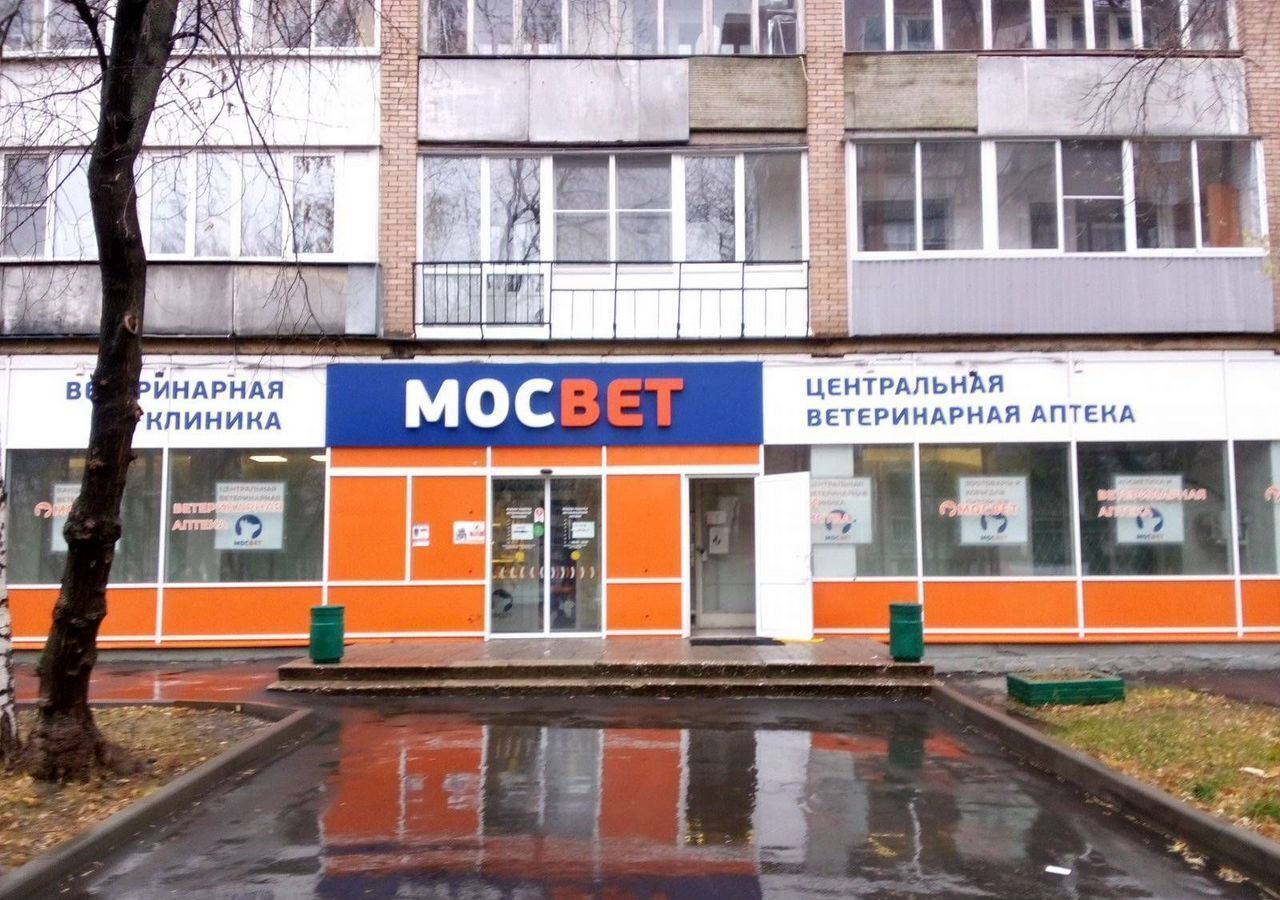 свободного назначения г Москва метро Автозаводская ул 5-я Кожуховская 16 фото 25