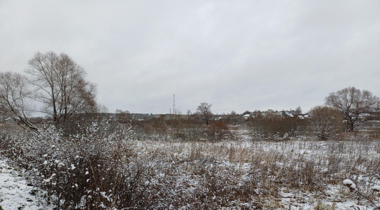 офис городской округ Наро-Фоминский д Веселево фото 1