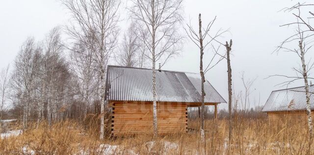 земля снт Сочинские 25-я линия фото