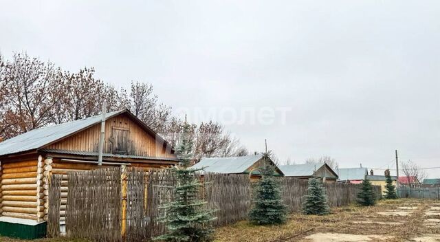 рп Новая Майна Новомайнское городское поселение фото