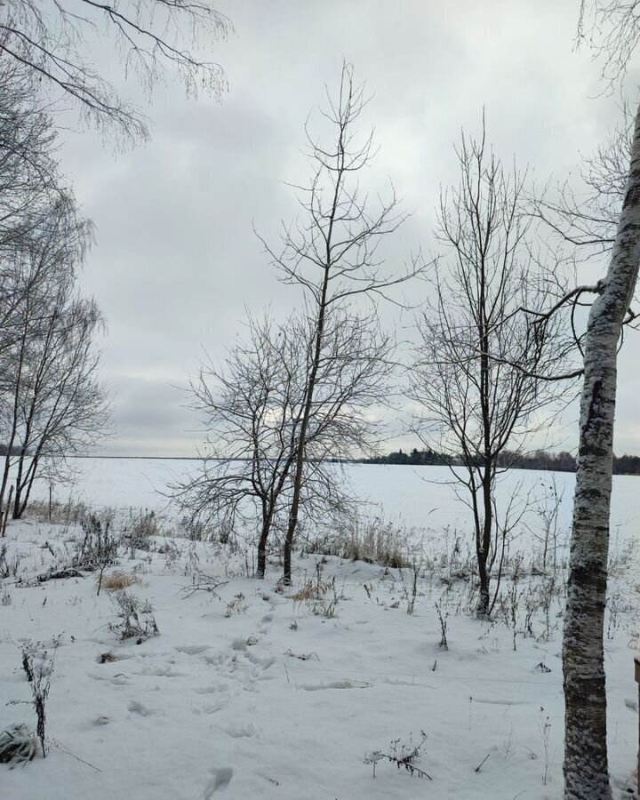 дом городской округ Домодедово д Степыгино 40 км, коттеджный пос. Степыгино-3, 183, Троицкое, Симферопольское шоссе фото 5