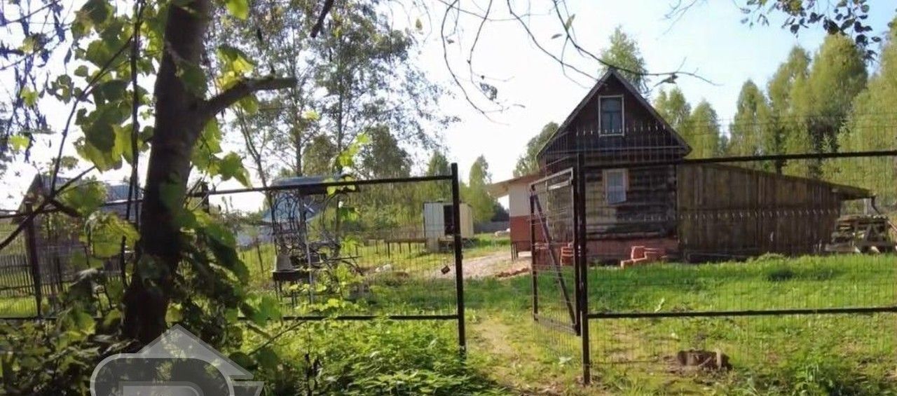 дом городской округ Клин д Богаиха ул Полевая 13 фото 35