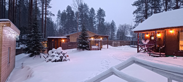 г Медвежьегорск Медвежьегорское городское поселение фото