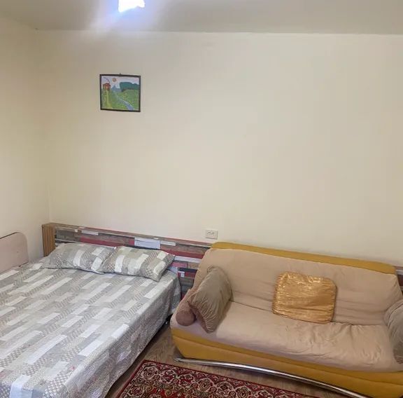квартира г Феодосия пер Конечный 1а фото 4