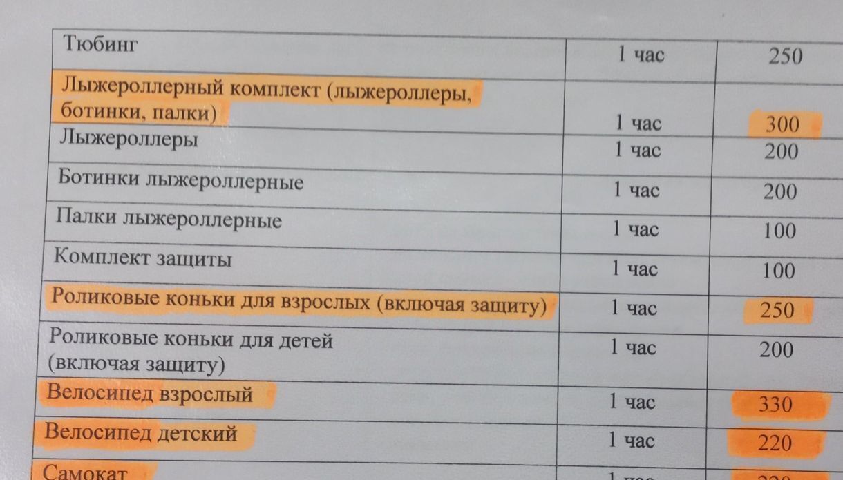 дом городской округ Дмитровский с Внуково ул Новая 25 фото 15