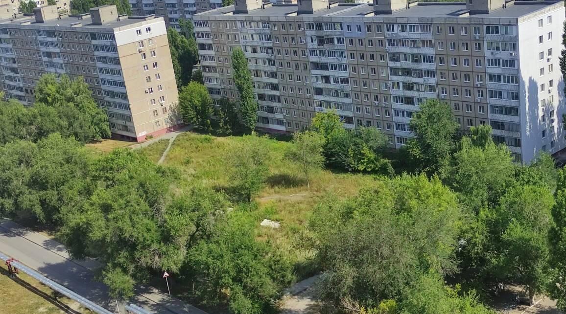 квартира г Саратов р-н Заводской пр-д 2-й Совхозный 36а фото 33