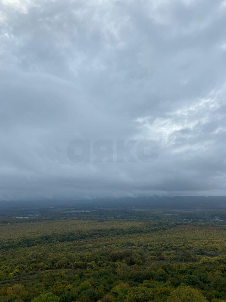 земля р-н Майкопский ст-ца Абадзехская фото 3