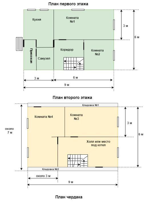 дом р-н Всеволожский массив Сады снт Строймаш Морозовское городское поселение, Улица Дыбенко, 6-я линия фото 2