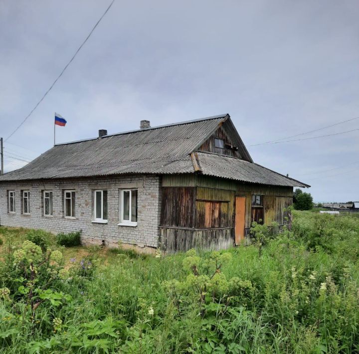 свободного назначения р-н Беломорский с Нюхча 158, Беломорский муниципальный округ фото 2